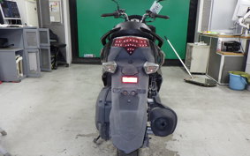 YAMAHA MAJESTY155 S SG28J