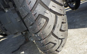 YAMAHA GEAR Gen.2 UA08J