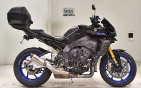YAMAHA MT-10 SP 2024 RN78J
