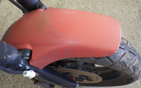 HONDA NS250R MC11