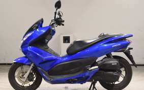 HONDA PCX 125 JF28