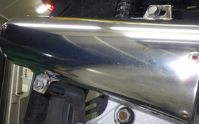 HONDA PCX 125 2002 JF56
