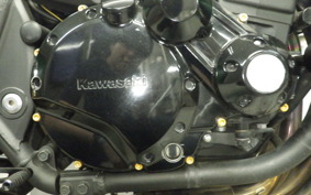 KAWASAKI ZRX1200 D 2012 ZRT20D