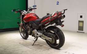 HONDA HORNET 250 MC31