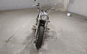 HARLEY HARLEY FLSTC1340 BJL