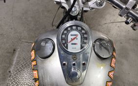 KAWASAKI VULCAN400 DRIFTER VN400D