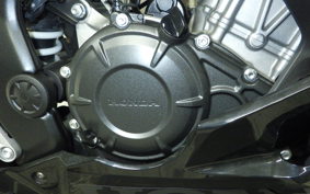 HONDA CBR250RR A MC51