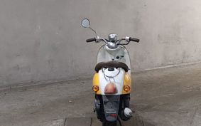 YAMAHA VINO SA26J
