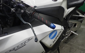 HONDA CBR1000RR Gen. 2 2012 SC59