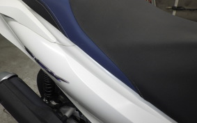 HONDA PCX 125 2023 JK06