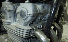 HONDA CB750 K 1979 RC01