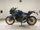 Фото Yamaha FZS25 2015 с японского аукциона