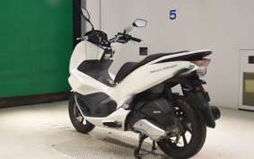 HONDA PCX 150 ABS KF30
