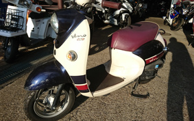 YAMAHA VINO SA37J