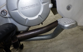 HONDA C110 SUPER CUB JA10