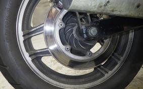 HONDA VF1000F 1989