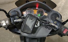 HONDA FORZA Z MF10