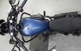 YAMAHA BOLT 950 RA 2022 VN09J
