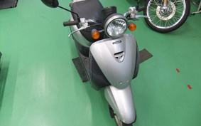 HONDA TODAY AF67