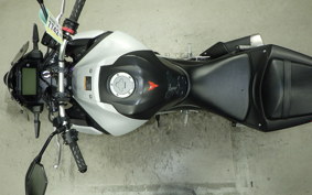 YAMAHA MT-25 A RG43J