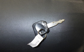 SYM RV125 I Type 2022