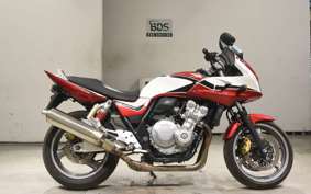 HONDA CB400SFVﾎﾞﾙ NC42