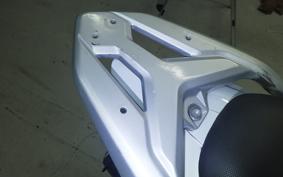SUZUKI ADDRESS 110 2022 CE47A