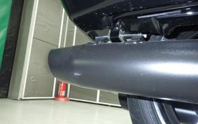 HARLEY FLTRX1920 2025