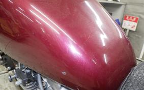 HARLEY XLH883 2003