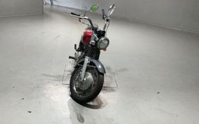 KAWASAKI ESTRELLA250 BJ250A