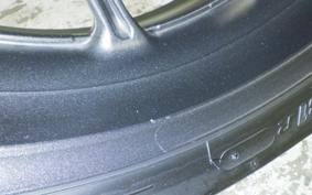 HONDA NC750X 2023 RH09