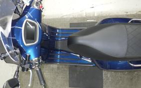 VESPA GTS300 SUPER 2026