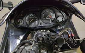KAWASAKI ZZR400 ZX400N
