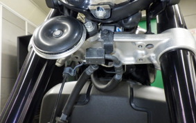 HONDA MONKEY 125 2013 JB03