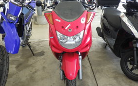 YAMAHA MAJESTY 250 C SG03J