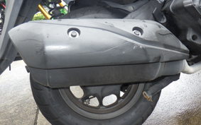 HONDA LEAD 125 JK12