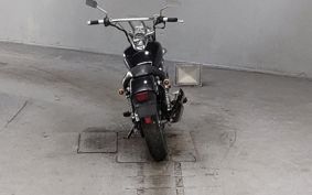 HONDA MAGNA 50 AC13