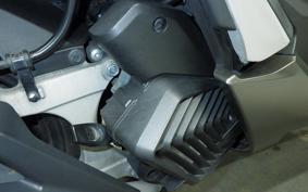 HONDA PCX 125 JK05