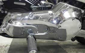 HARLEY FXDL 1450 2003