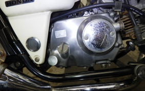 HONDA MAGNA 50 AC13