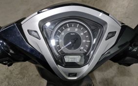 HONDA LEAD 125 JK12