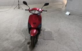 HONDA  TACT  BASIC  AF79