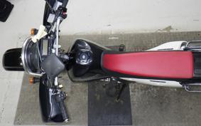 SUZUKI DJEBEL 250 XC SJ45A