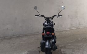 HONDA ZUMAR AF58
