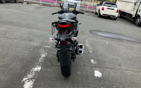 SUZUKI JIKUSA-SF250 ED22B