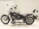 Фото Yamaha DRAGSTAR 250 2008 с японского аукциона