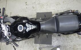 SUZUKI BANDIT 1250 F 2011 GW72A