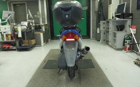 SUZUKI ADDRESS V125 G 1996 CF46A