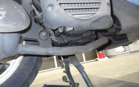 YAMAHA VINO 50 2014 SA26J