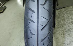 SUZUKI GSX250RA 2015